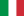 Italiano