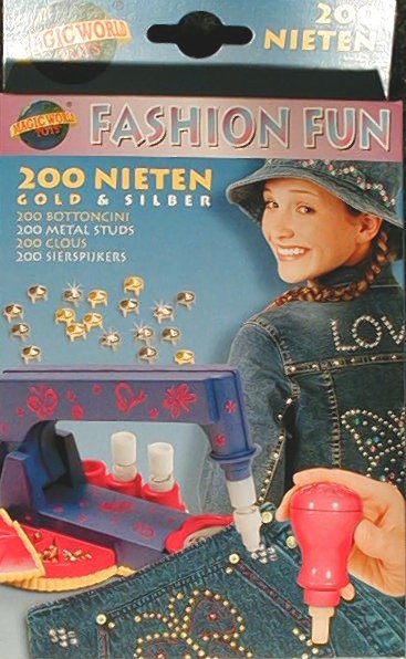 200 nitter 200 nitter