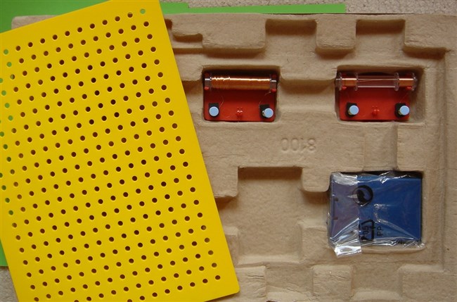 Elektricitet - 80 aktiviteter Elektricitet - 80 aktiviteter