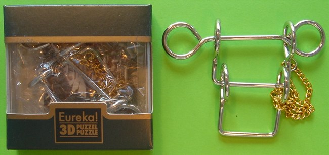 Metal drillespil Metal drillespil