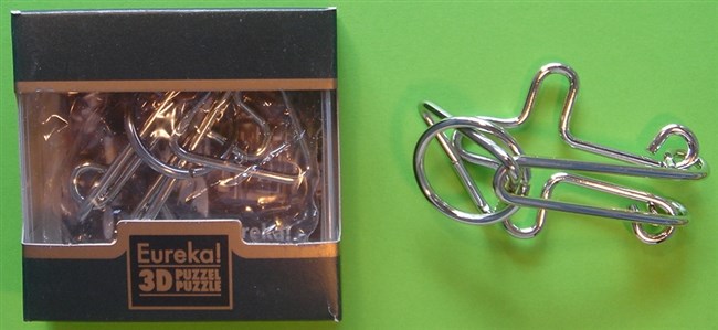 Metal drillespil Metal drillespil