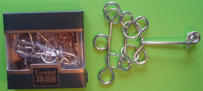 Metal drillespil Metal drillespil
