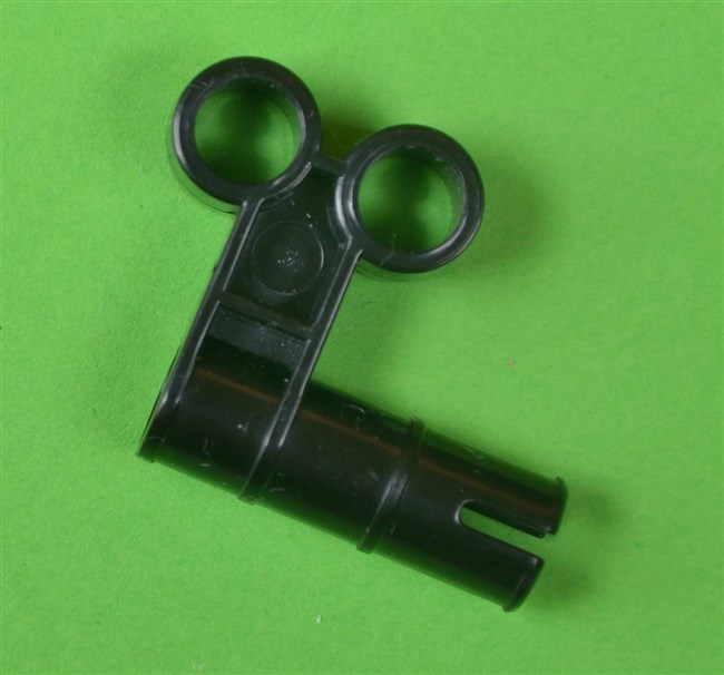 Slangeholder