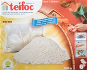1 kg cement