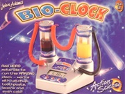 Bio-ur