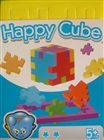 Gul Happy Cube Orignal - Tokyo