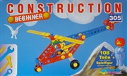 Helikopter