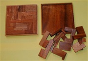 L-kvadrat