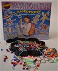 Lav kæledyr med perler