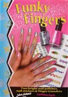 Spændende fingre