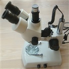 Stereomikroskop / stereolup med digitalkamera - 1,3 megapixel