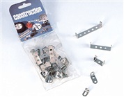 Vinkelbeslag
