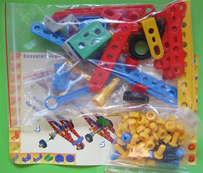 Helikopter