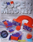 Super magneter