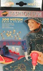 200 nitter