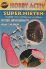 Stjerne nitter