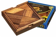 Tangram