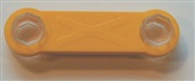 Kort forbinder stang