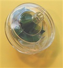 Ventilator