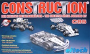 Racerbiler