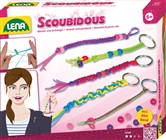 Scoubidous