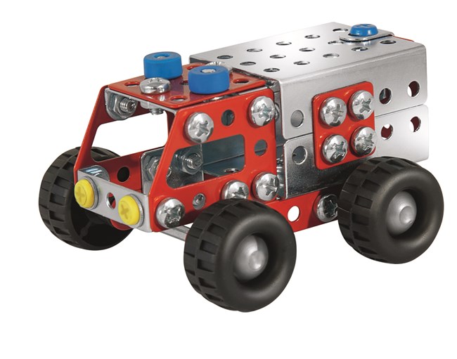 Ambulance, rednings helikopter