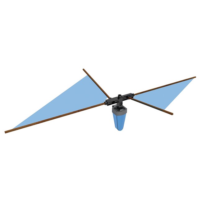 GI-7438 Den store ingeniør bygmester GI-7438 Den store ingeniør bygmester