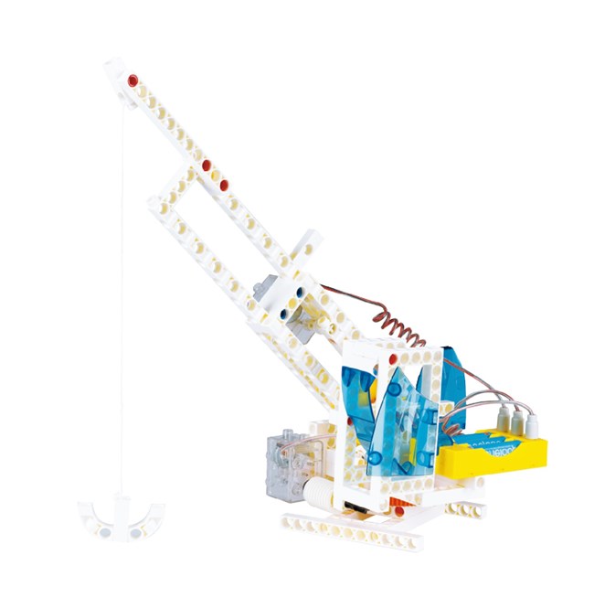 Gigo 7335R Fjernstyret bil / RC bil Gigo 7335R Fjernstyret bil / RC bil