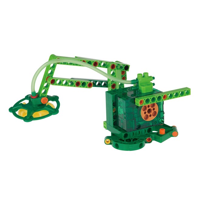 Gigo 7409 Geckobot Gigo 7409 Geckobot