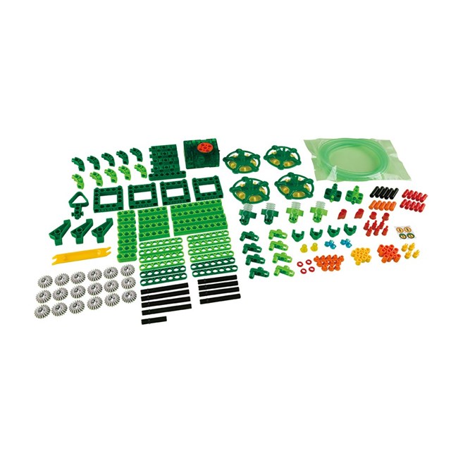 Gigo 7409 Geckobot Gigo 7409 Geckobot