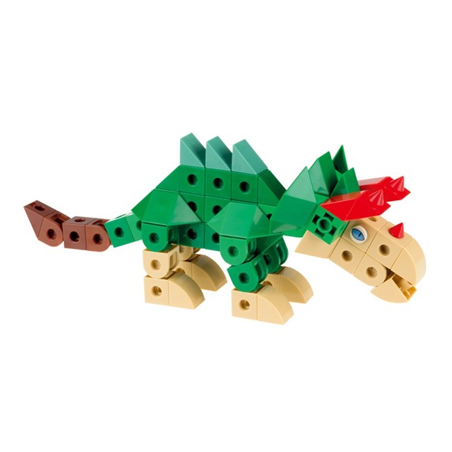 Gigo 7424 Dinosauer Gigo 7424 Dinosauer