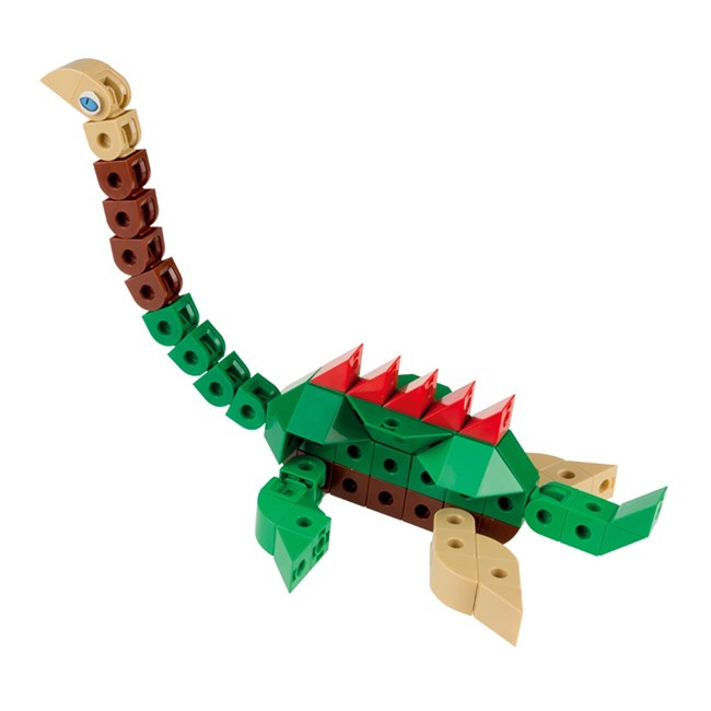 Gigo 7424 Dinosauer Gigo 7424 Dinosauer