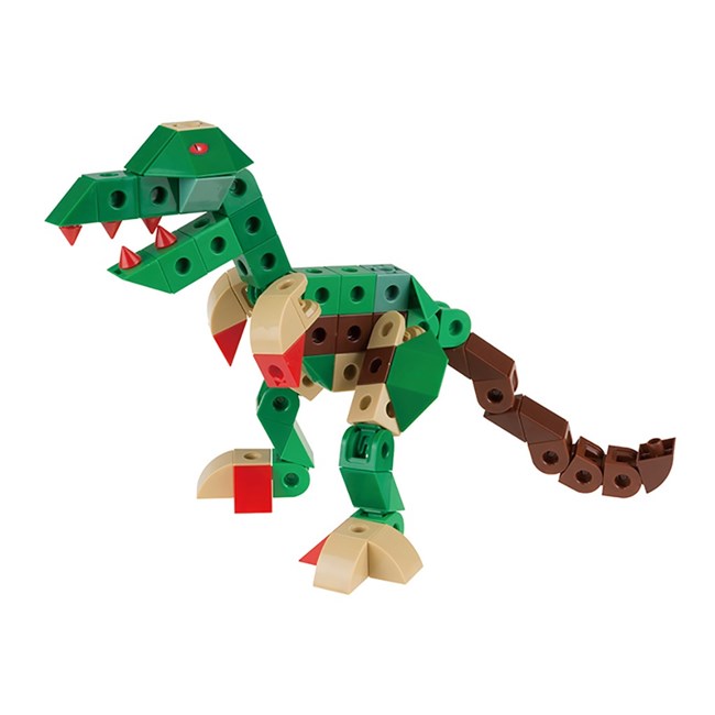 Gigo 7424 Dinosauer Gigo 7424 Dinosauer
