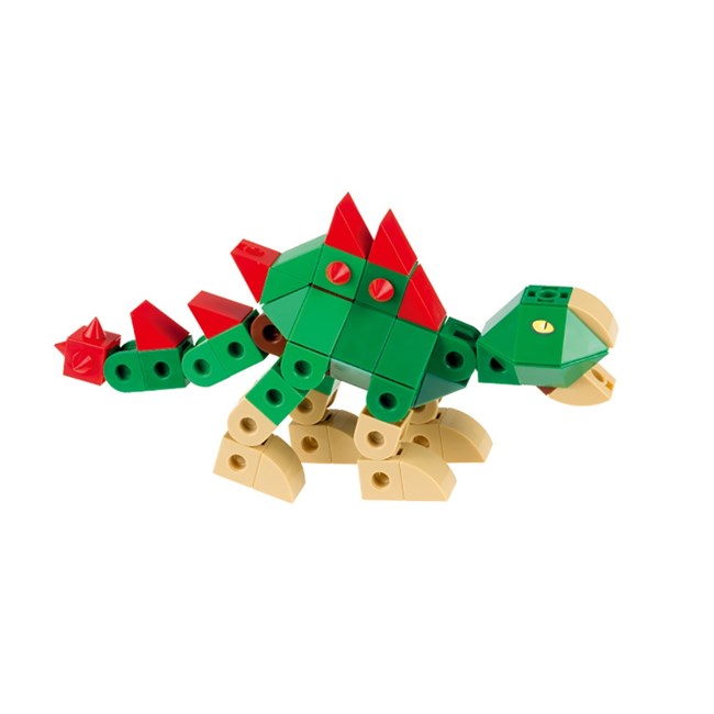 Gigo 7424 Dinosauer Gigo 7424 Dinosauer