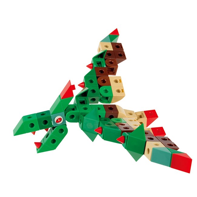 Gigo 7424 Dinosauer Gigo 7424 Dinosauer