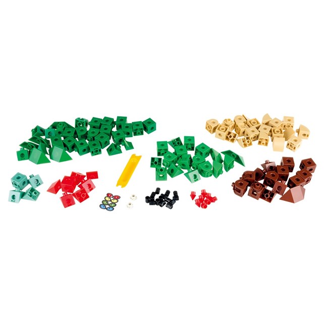 Gigo 7424 Dinosauer Gigo 7424 Dinosauer
