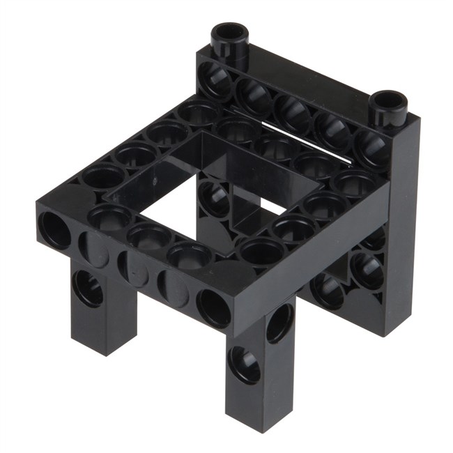 Gigo T182 - Gear sæt Gigo T182 - Gear sæt