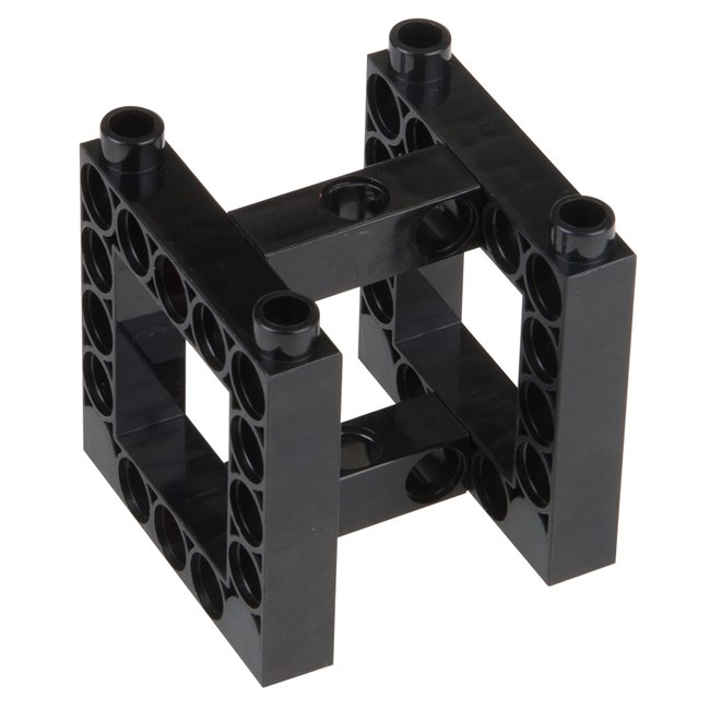 Gigo T182 - Gear sæt Gigo T182 - Gear sæt