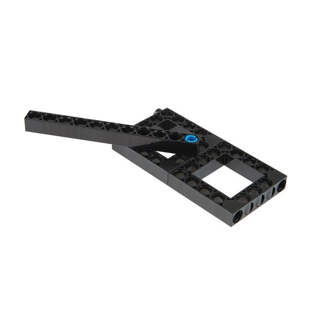Gigo T182 - Gear sæt Gigo T182 - Gear sæt