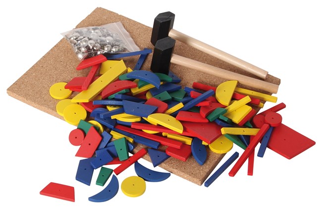 Hammerspil Hammerspil