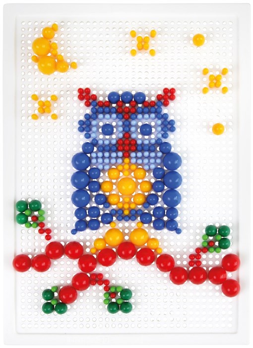 Lena 35614 - Mosaik Lena 35614 - Mosaik