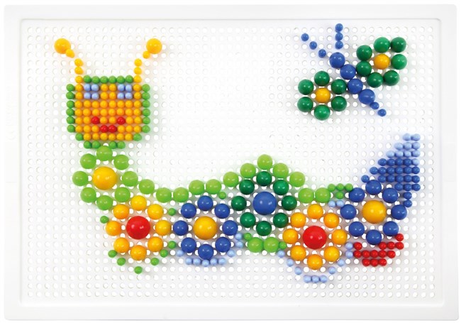 Lena 35614 - Mosaik Lena 35614 - Mosaik