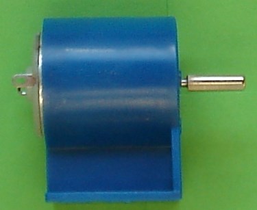 Motor Motor
