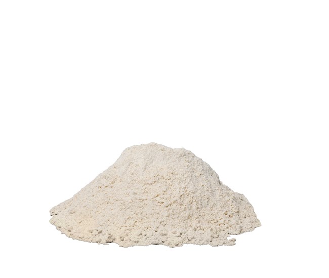 Teifoc 902 byggesæt - 1 kg cement / mørtel Teifoc 902 byggesæt - 1 kg cement / mørtel