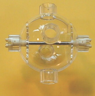 Transmissionskapsler m.m. tilbud Transmissionskapsler m.m. tilbud