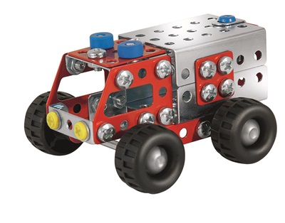 Ambulance, rednings helikopter
