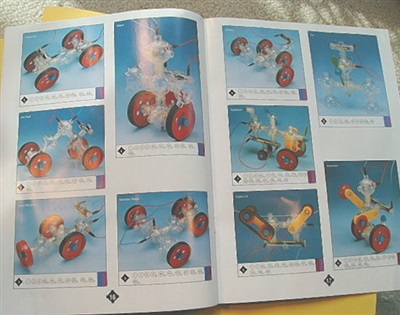 Designmanual