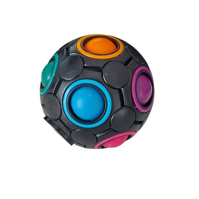 Flexi IQ bold