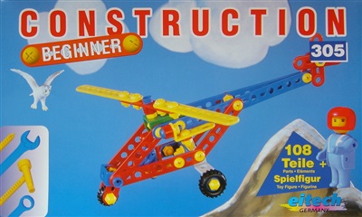 Helikopter