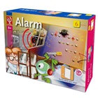 Alarm